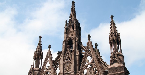 Tower