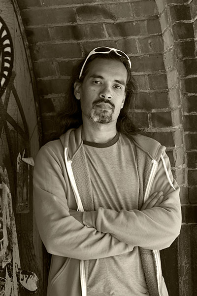 erlin_A_velberg_sepia