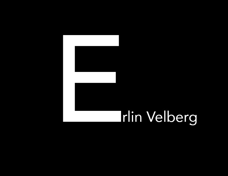 Erlin Velberg