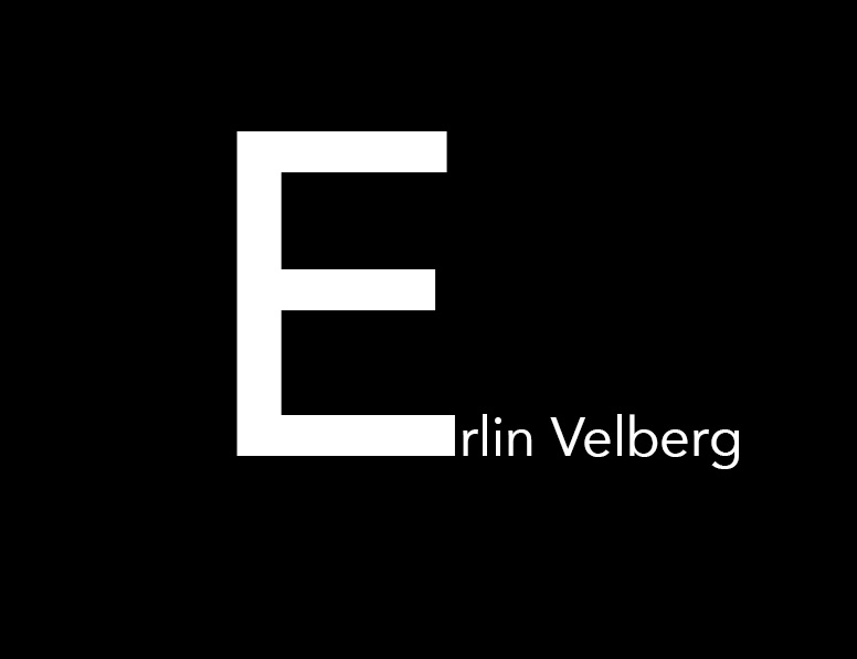 erlin-velberg-logo Erlin Velberg